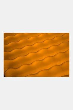 Nemo Tensor Insulated Long Wide Luchtbed -Camping Essentials Verkoop g4ha3b0020 2626 05 nl