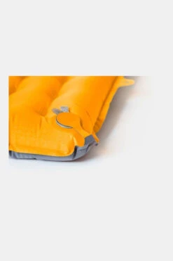 Nemo Tensor Insulated Long Wide Luchtbed -Camping Essentials Verkoop g4ha3b0020 2626 08 nl