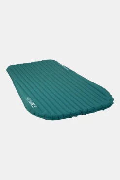 Exped Dura 5R Duo M -Camping Essentials Verkoop g4ha3b0033 5151 03 nl