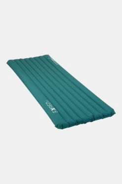Exped Dura 5R LW Slaapmat -Camping Essentials Verkoop g4ha3b0034 5151 03 nl