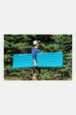 Exped Dura 5R LW Slaapmat -Camping Essentials Verkoop g4ha3b0034 5151 04 nl