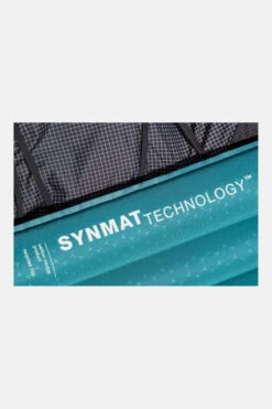 Exped Dura 5R LW Slaapmat -Camping Essentials Verkoop g4ha3b0034 5151 05 nl