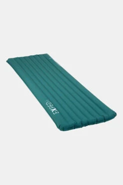 Exped Dura 5R M -Camping Essentials Verkoop g4ha3b0035 7372 03 nl