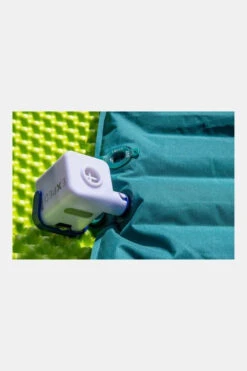 Exped Dura 5R M -Camping Essentials Verkoop g4ha3b0035 7372 06 nl