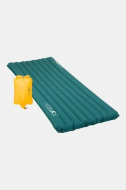 Exped Dura 5R MW Slaapmat -Camping Essentials Verkoop g4ha3b0036 5151 03 nl