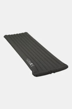 Exped Dura 6R M -Camping Essentials Verkoop g4ha3b0038 7372 03 nl