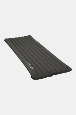 Exped Dura 6R MW -Camping Essentials Verkoop g4ha3b0039 7372 03 nl