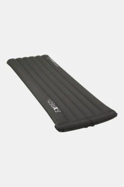 Exped Dura 8R M Slaapmat -Camping Essentials Verkoop g4ha3b0041 7372 03 nl