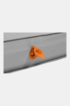 Exped Megamat Duo 10 Queen Slaapmat -Camping Essentials Verkoop g4ha3b0061 5050 03 nl