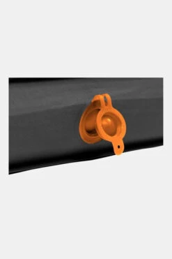 Exped Megamat Duo 10 Queen Slaapmat -Camping Essentials Verkoop g4ha3b0061 5050 04 nl