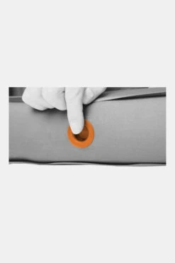 Exped Megamat Duo 10 Queen Slaapmat -Camping Essentials Verkoop g4ha3b0061 5050 06 nl