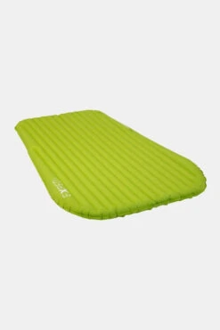 Exped Ultra 3R Duo M Slaapmat -Camping Essentials Verkoop g4ha3b0071 5150 03 nl