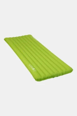 Exped Ultra 3R LW Slaapmat -Camping Essentials Verkoop g4ha3b0072 5150 03 nl