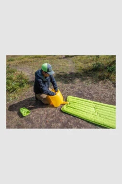 Exped Ultra 3R LW Slaapmat -Camping Essentials Verkoop g4ha3b0072 5150 04 nl