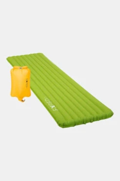 Exped Ultra 3R M Slaapmat + Pompzak -Camping Essentials Verkoop g4ha3b0074 5150 03 nl
