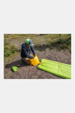 Exped Ultra 3R M Slaapmat + Pompzak -Camping Essentials Verkoop g4ha3b0074 5150 04 nl