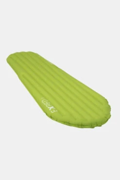 Exped Ultra 3R M Mummy -Camping Essentials Verkoop g4ha3b0075 5150 03 nl