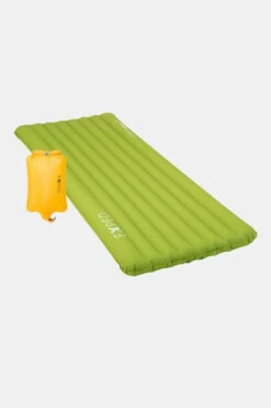 Exped Ultra 3R MW Slaapmat -Camping Essentials Verkoop g4ha3b0076 5150 03 nl