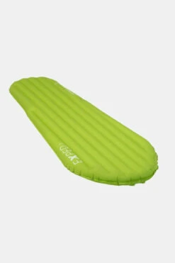 Exped Ultra 5R M Mummy -Camping Essentials Verkoop g4ha3b0081 5150 03 nl