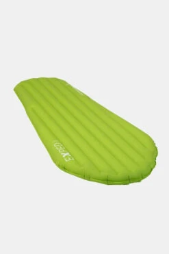 Exped Ultra 5R MW Mummy -Camping Essentials Verkoop g4ha3b0083 5150 03 nl