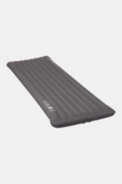Exped Ultra 7R LW Slaapmat -Camping Essentials Verkoop g4ha3b0084 5150 03 nl
