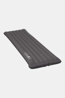 Exped Ultra 7R M -Camping Essentials Verkoop g4ha3b0086 5150 03 nl