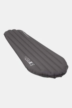 Exped Ultra 7R M Mummy -Camping Essentials Verkoop g4ha3b0087 7372 03 nl