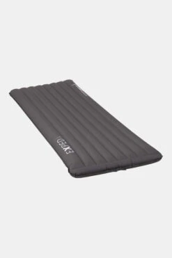 Exped Ultra 7R MW -Camping Essentials Verkoop g4ha3b0088 5150 03 nl