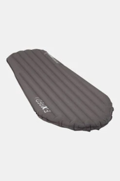 Exped Ultra 7R MW Mummy -Camping Essentials Verkoop g4ha3b0089 7372 03 nl