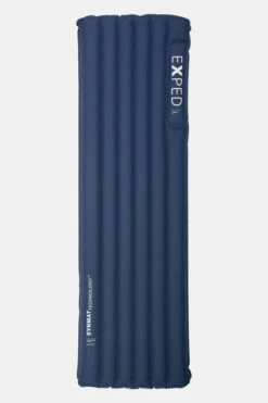 Exped Versa 4R Slaapmat
