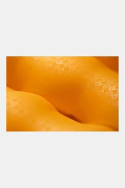 Nemo Tensor Insulated Regular Luchtbed -Camping Essentials Verkoop g4ha3b0114 8989 04 nl