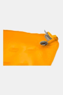 Nemo Tensor Insulated Regular Luchtbed -Camping Essentials Verkoop g4ha3b0114 8989 10 nl