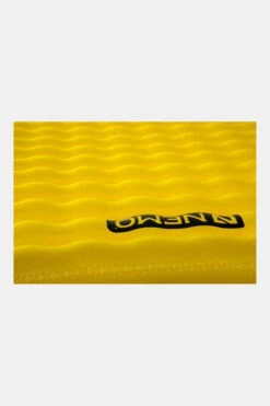 Nemo Tensor Regular Mummy Luchtbed -Camping Essentials Verkoop g4ha3b0115 2020 03 nl