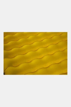 Nemo Tensor Regular Mummy Luchtbed -Camping Essentials Verkoop g4ha3b0115 2020 05 nl