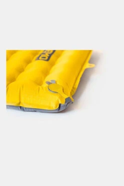 Nemo Tensor Regular Mummy Luchtbed -Camping Essentials Verkoop g4ha3b0115 2020 06 nl