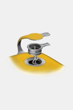 Nemo Tensor Regular Mummy Luchtbed -Camping Essentials Verkoop g4ha3b0115 2020 08 nl