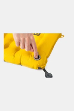 Nemo Tensor Regular Mummy Luchtbed -Camping Essentials Verkoop g4ha3b0115 2020 09 nl