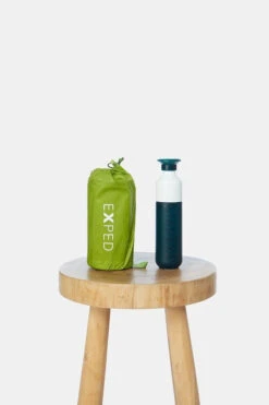 Exped Ultra 2R M Basic Slaapmat -Camping Essentials Verkoop g4ha3b0119 5050 010 nl