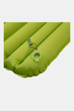 Exped Ultra 2R M Basic Slaapmat -Camping Essentials Verkoop g4ha3b0119 5050 03 nl