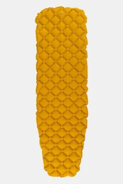 TREKMATES Air Lite Slaapmat