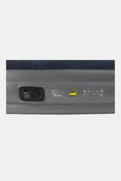 Outwell Superior Double Met Ingebouwde Pomp Luchtbed -Camping Essentials Verkoop g4ha3b0137 7211 01 nl