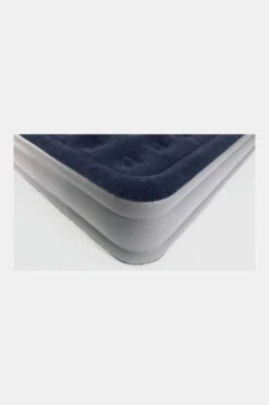 Outwell Superior Double Met Ingebouwde Pomp Luchtbed -Camping Essentials Verkoop g4ha3b0137 7211 02 nl