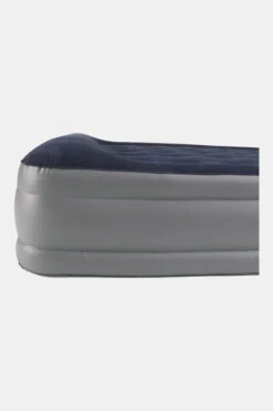 Outwell Superior Double Met Ingebouwde Pomp Luchtbed -Camping Essentials Verkoop g4ha3b0137 7211 06 nl