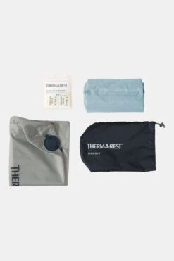 Therm-a-Rest NeoAir Xtherm NXT Slaapmat Regular -Camping Essentials Verkoop g4ha3b0144 7272 06 nl