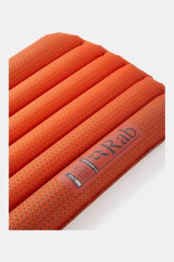 Rab Ionosphere 5.5 Regular Slaapmat -Camping Essentials Verkoop g4ha3b0150 2626 03 nl