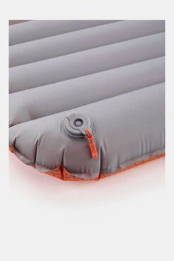 Rab Ionosphere 5.5 Regular Slaapmat -Camping Essentials Verkoop g4ha3b0150 2626 05 nl