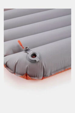Rab Ionosphere 5.5 Regular Slaapmat -Camping Essentials Verkoop g4ha3b0150 2626 06 nl