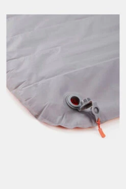Rab Ionosphere 5.5 Regular Slaapmat -Camping Essentials Verkoop g4ha3b0150 2626 07 nl