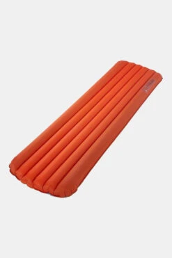 Rab Ionosphere 5.5 Regular Slaapmat -Camping Essentials Verkoop g4ha3b0150 2626 18 nl