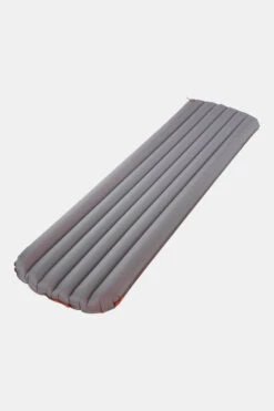 Rab Ionosphere 5.5 Regular Slaapmat -Camping Essentials Verkoop g4ha3b0150 2626 19 nl